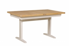 Freya 1400 Extending Table