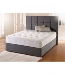 Diamond 2000 Mattress