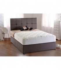 1200 Pocket Mattress