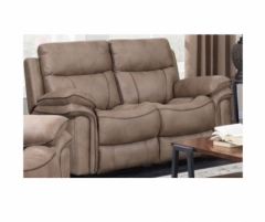 Richmond Sahara 2 Seater Sofa