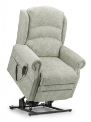 Beverley Rise & Recline Chair