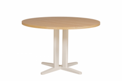 Freya Round Dining Table