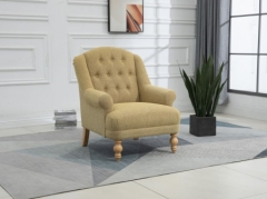 Charlotte Sand Chair