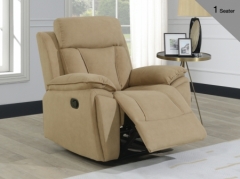 Kensington Sand Chair