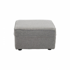 Savannah Footstool