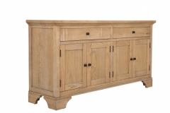 Valent Sideboard