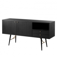 Barcelona Sideboard