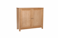 Renata Sideboard