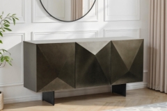 Atlas Sideboard