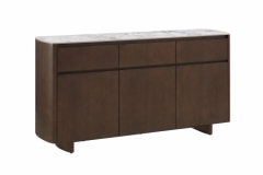 Valley Sideboard