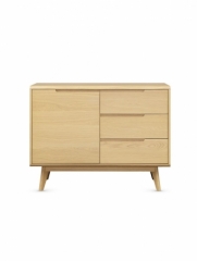 Carrington Small Sideboard