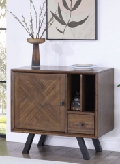 Nevada Small Sideboard