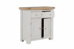 Doune Small Sideboard