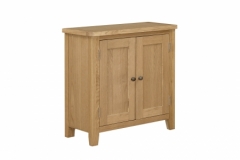 Marsden Small Sideboard