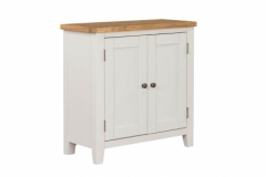 Mellor Small Sideboard