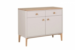 Marlow Small Sideboard
