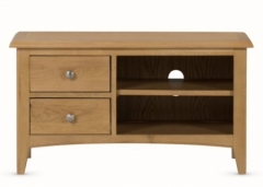 Kilkenny Small TV Unit