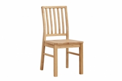 Cooper Dining Chair