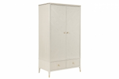 Diletta Stone Wardrobe