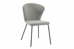 Shea Stone Dining Chair