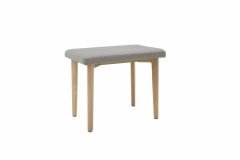 Marlow Dressing Stool