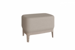 Zahra Dressing Stool