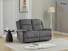 Rockport Storm 2 Seater Sofa