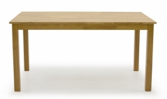 Annecy Dining Table