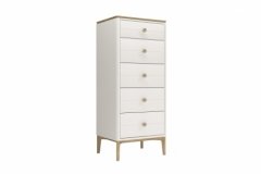 Marlow Tall Chest