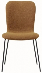 Oliver Tan Chair