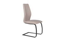 Alta Taupe Chair
