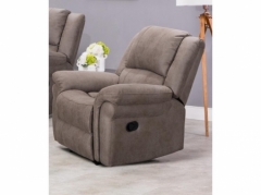 Gloucester Taupe Chair