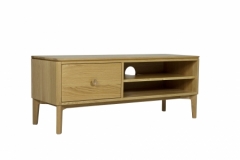 Hadley TV Unit