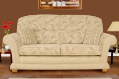 Wentworth 2 Seater Sofa